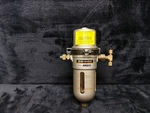 Hitachi S570 Electron Microscope Replacement Part Smc Mist Separator Model AM200. Fixed Price $88.02.