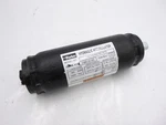 Genuine Parker ACP05AA016C1KTD Accumulator 50MM 5K 0.16L #12 Sae. Fixed Price $418.99.