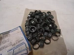 Parker Ermeto 210852 Dpr 18-L Sleeve (bag Of 90 Pieces). Fixed Price $45.00.