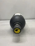Parker Accumulator BA02B3T01P2. Fixed Price $1499.96.