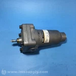 Smc FH340-04-100-M010X0 Hydraulic Filter Usip. Fixed Price $29.64.