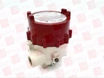 Marsh Bellofram 968-041-000 / 968041000 (used). Fixed Price $528.57.