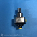 Gat S1/0-SP Rotary Union Usip. Fixed Price $33.12.