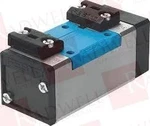 Festo VL-5/2-D-3-FR-C VL52D3FRC (new In Box). Fixed Price $211.73.