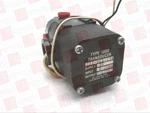 Marsh Bellofram 221-961-074 / 221961074 (used). Fixed Price $300.86.