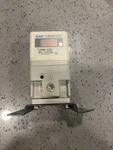 New Smc ITV2030-013BS Electro-pneumatic Regulator W/ Warranty Free Shipping. Fixed Price $139.99.