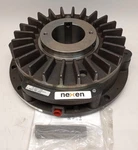 Nexen 828100 Straight Keyed Bore Brake S-1000 2.938. Fixed Price $1625.00.