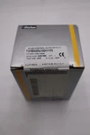 New Parker Skinner 71315SN2ENJ1N0H111P3 Solenoid Valve Stock G646A. Fixed Price $250.00.