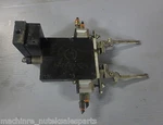 Marposs Head Measuring Gauge 3414023052 8SD0374. Fixed Price $680.00.