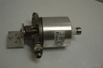 Graco P50-VM Part Number 234267 Regulator Series C11B. Fixed Price $535.99.