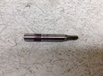12-123 Punch 12123 New (tbi). Fixed Price $11.69.