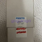 1PCS New Festo CPX-AB-1-SUB-BU-25POL 525676 #ml. Fixed Price $131.00.