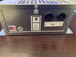 Smog Hog Power Supply-parker CS2422U8SMP-5M (brand New). Fixed Price $675.00.