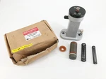 New Martin Netter Vibration Pkl 450/6 Pneumatic Impactor 03604900. Fixed Price $779.95.