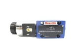 Rexroth 4WE6D6X/EG24N9K4/V/B10 24VDC Nsnp. Fixed Price $368.00.
