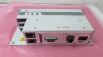 Boc Edwards A52844463, Im Interface Module, Flash High Vacuum, 402106. Fixed Price $270.00.