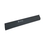 For Velcro Mountable Cut-to-length Cable Sleeves (30799). Fixed Price $37.95.