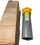 Parker AAP050IGFX Oil-x Compressed Air Filter (pressures Up To 16 And 20 Bar G). Fixed Price $899.99.