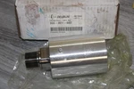 Deublin 355-021-002 Rotary Union 11.5 Npt Rh. Fixed Price $237.50.