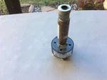 Mifab MI-DU-625 Trap Seal Primer Distribution W/ MR500-NPB Pressure Drop. Fixed Price $47.00.