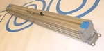 Festo DGP-63-800-PPV-A-B 175138 Linear Drive Pneumatic Actuator. Fixed Price $601.16.