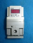 New Smc ITV2010-01N3L4 0.7-15PSI Regulator + Year Warranty. Fixed Price $199.99.