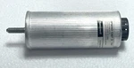 Honeywell MP909D-13673 1935 Spring Range 5-10. Fixed Price $110.00.