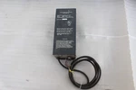 Executone 24V Class Power Supply Subassembly M217/4101 Tyco M2174101. Fixed Price $150.00.