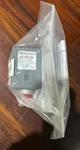 Marsh Bellofram 966-690-000 / 966690000 (brand New). Fixed Price $215.00.