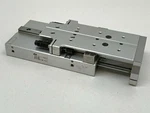 Phd STPD1 16 X -M-NE13-NE23-NR3 Pneumatic Slide Actuator 06757004-04. Fixed Price $159.99.