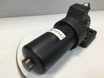 Hycon Filter Element DFBNHC240AFE10C10/BYP-S0107H Used #107841. Fixed Price $199.10.
