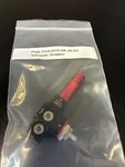 Piab VGS3010.AK.00.BA Vacuum Gripper -used. Fixed Price $55.00.