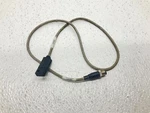 Smc D-H7A2 Magnetic Reed Switch Sensor DH7A2 (tbi). Fixed Price $11.99.