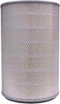 Air Filter Luber-finer LAF7413 / Free Shipping!!!!!. Fixed Price $62.00.