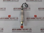 GP:50 311-B Pressure Transducer 0-150 Psisg. Fixed Price $451.34.