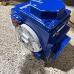 Itt Valve H45 Sr 3 Compact. Fixed Price $195.00.
