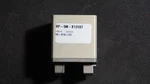 RP-5M-X13107 Robohand Gripper Used. Fixed Price $200.00.