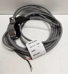 New No Box! Smc 4.5-28V Cylinder Position Sensor D-G59. Fixed Price $21.21.
