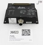 36023 Mks Micronode Networked I/o, Amat 0190-25870 (parts) AS00124-04. Fixed Price $168.00.