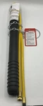Cherne 271020 In. Long Test-ball Plug New, No Original Box. Fixed Price $64.95.