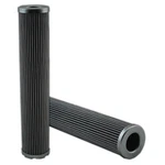 Main Filter MF0422315 Pti/textron PG030 Ku Interchange Hydraulic. Fixed Price $106.48.