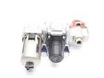 Smc AC30B-03G-V Nsnp. Fixed Price $124.00.