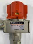 Smc VHS40-04-XG Valve 0.1 1.0 Mpa. Fixed Price $50.00.