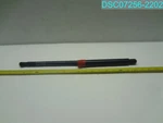 Stabilus Lift-o-mat Gas Spring Shock FLL11K (0500N). Fixed Price $39.98.