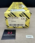Atlas Copco 8411-0303-26 / LZB33-AR019-11 Air Motor 0.34HP 2.1LB-FT Warranty!. Fixed Price $1250.00.
