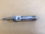 Smc NCMIB075-Q100T Actuator Pneumatic 0.750 Bore Stroke, 1.7MPA New. Fixed Price $25.00.