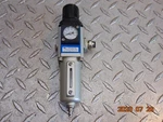 Automation Direct Nitra AFR-223-MD Filter Free Shipping. Fixed Price $35.00.