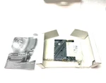 Schmalz Scpi 25 No Rd M12-5 Compact Vacuum Ejector Conn, 10.02.02.03369/2. Fixed Price $237.49.