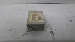 Festo PEV-1/4-B-0D Pressure Switch 250 Vac 15-175 Psi. Fixed Price $75.00.
