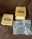 Brand Hydraulics Proportional Divider FP53-3/4 Adjustable. Fixed Price $111.75.